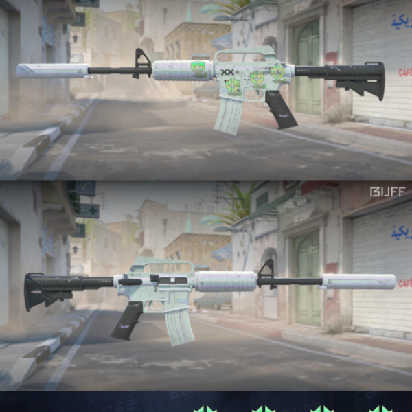 1.500,00 com apenas 0,03 centavos